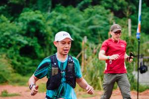 BIB: 
                            <button type="button" onclick="openModal(25060227)" class="btn btn-primary btn-sm float-right btn-popup" data-toggle="modal" data-target=".modal-high-quality">
                        <i class="fas fa-shopping-cart"></i> Add to Cart
                    </button>
                                            <button type="button" onclick="isThisMe(25060227, true)" class="btn btn-success btn-sm float-right btn-popup btn-isme hidden" data-toggle="tooltip" data-placement="bottom" title="นี่คือรูปของคุณใช่ไหม คลิกที่นี่เพื่อเอาเข้าอัลบั้ม">
                        <i class="fas fa-plus"></i> Add to album
                    </button>
                    <button type="button" onclick="isThisMe(25060227, false)" class="btn btn-warning btn-sm float-right btn-popup btn-isnotme hidden">
                        <i class="fas fa-ban"></i> Remove from album
                    </button>